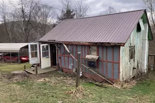 73960 8th Street Rd, Kimbolton, OH 43749 - Photo 6