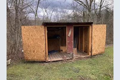 73960 8th Street Road, Kimbolton, OH 43749 - Photo 10