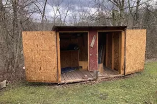 73960 8th Street Rd, Kimbolton, OH 43749 - Photo 10