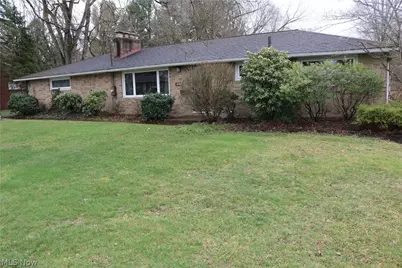 3788 Carl Street NW, Uniontown, OH 44685 - Photo 2