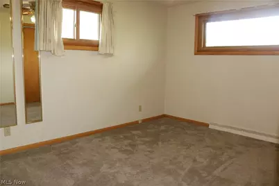 3788 Carl Street NW, Uniontown, OH 44685 - Photo 12