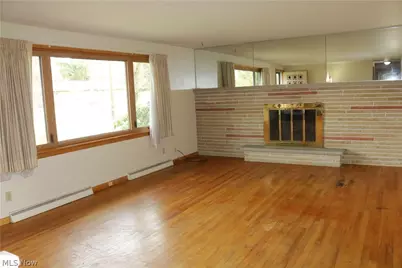 3788 Carl Street NW, Uniontown, OH 44685 - Photo 4