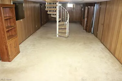 3788 Carl Street NW, Uniontown, OH 44685 - Photo 14