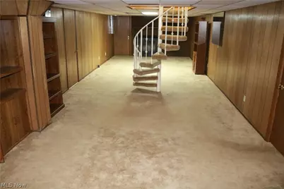 3788 Carl Street NW, Uniontown, OH 44685 - Photo 16