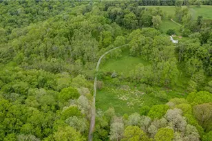 102 Mynster Ln, Richmond, OH 43944 - Photo 42