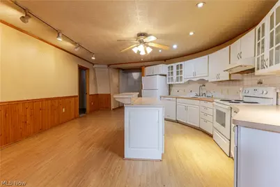 102 Mynster Lane, Richmond, OH 43944 - Photo 2