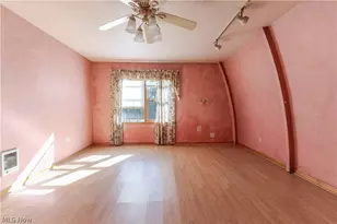102 Mynster Ln, Richmond, OH 43944 - Photo 26