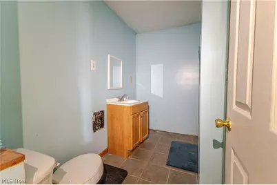 102 Mynster Lane, Richmond, OH 43944 - Photo 30