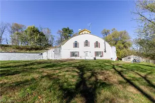 102 Mynster Ln, Richmond, OH 43944 - Photo 10