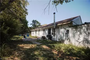 102 Mynster Ln, Richmond, OH 43944 - Photo 6