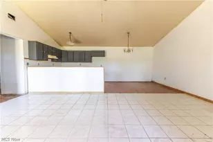 102 Mynster Ln, Richmond, OH 43944 - Photo 38