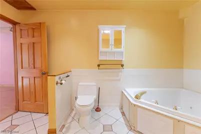 102 Mynster Lane, Richmond, OH 43944 - Photo 1