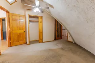 102 Mynster Ln, Richmond, OH 43944 - Photo 12