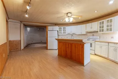102 Mynster Lane, Richmond, OH 43944 - Photo 6
