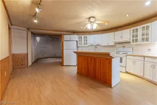 102 Mynster Ln, Richmond, OH 43944 - Photo 6