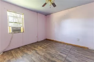 102 Mynster Ln, Richmond, OH 43944 - Photo 10
