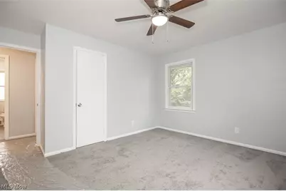 7520 W Wallings Road, North Royalton, OH 44133 - Photo 20
