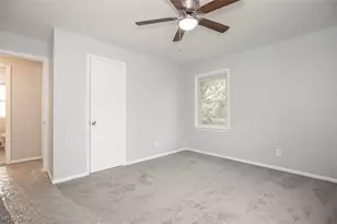 7520 W Wallings Rd, North Royalton, OH 44133 - Photo 20