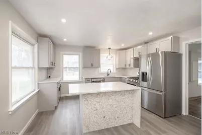 7520 W Wallings Road, North Royalton, OH 44133 - Photo 24