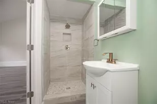 7520 W Wallings Rd, North Royalton, OH 44133 - Photo 36