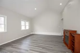 7520 W Wallings Rd, North Royalton, OH 44133 - Photo 32