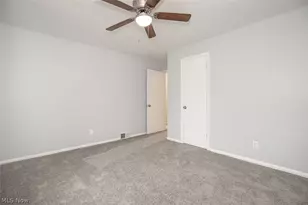 7520 W Wallings Rd, North Royalton, OH 44133 - Photo 18