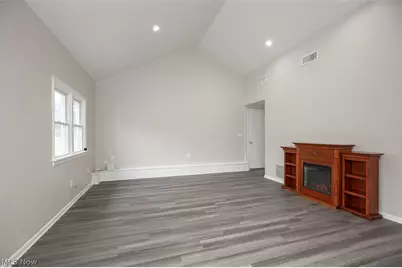 7520 W Wallings Road, North Royalton, OH 44133 - Photo 34