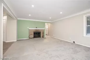 7520 W Wallings Rd, North Royalton, OH 44133 - Photo 8