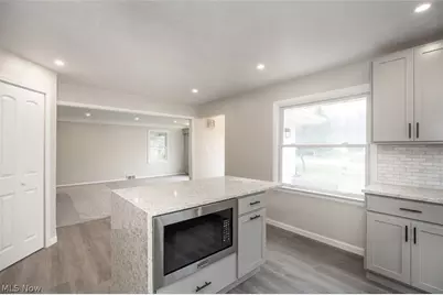 7520 W Wallings Road, North Royalton, OH 44133 - Photo 22