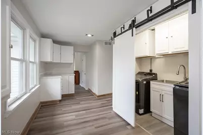 7520 W Wallings Road, North Royalton, OH 44133 - Photo 26