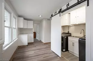 7520 W Wallings Rd, North Royalton, OH 44133 - Photo 26