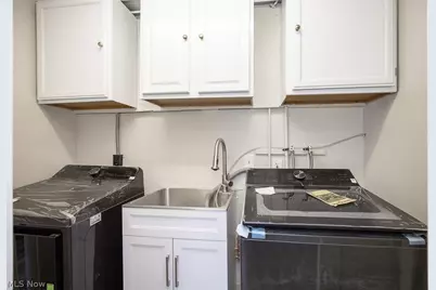 7520 W Wallings Road, North Royalton, OH 44133 - Photo 28