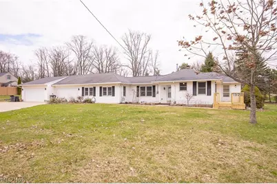 7520 W Wallings Road, North Royalton, OH 44133 - Photo 4