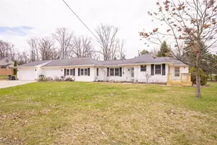 7520 W Wallings Rd, North Royalton, OH 44133 - Photo 4