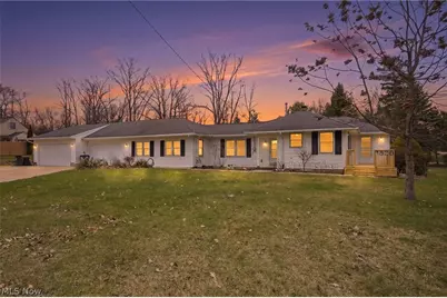 7520 W Wallings Road, North Royalton, OH 44133 - Photo 1