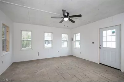 7520 W Wallings Road, North Royalton, OH 44133 - Photo 46