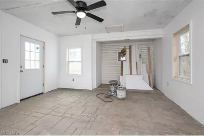 7520 W Wallings Road, North Royalton, OH 44133 - Photo 48