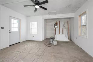7520 W Wallings Rd, North Royalton, OH 44133 - Photo 48