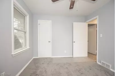7520 W Wallings Road, North Royalton, OH 44133 - Photo 18