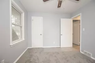 7520 W Wallings Rd, North Royalton, OH 44133 - Photo 18