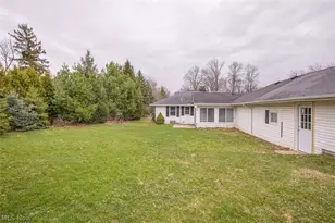 7520 W Wallings Rd, North Royalton, OH 44133 - Photo 50