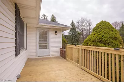 7520 W Wallings Road, North Royalton, OH 44133 - Photo 42