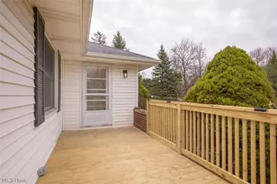 7520 W Wallings Rd, North Royalton, OH 44133 - Photo 42