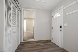 7520 W Wallings Rd, North Royalton, OH 44133 - Photo 28