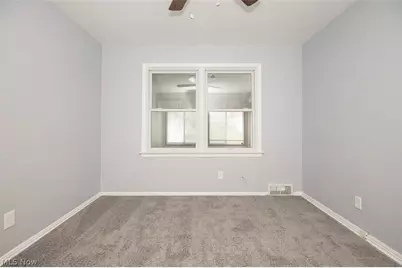 7520 W Wallings Road, North Royalton, OH 44133 - Photo 10