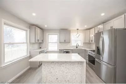 7520 W Wallings Road, North Royalton, OH 44133 - Photo 20