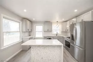 7520 W Wallings Rd, North Royalton, OH 44133 - Photo 20