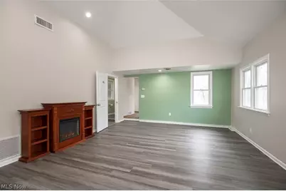 7520 W Wallings Road, North Royalton, OH 44133 - Photo 32
