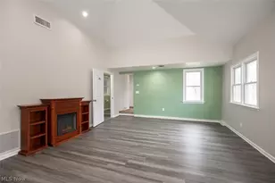 7520 W Wallings Rd, North Royalton, OH 44133 - Photo 32