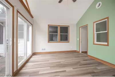 7520 W Wallings Road, North Royalton, OH 44133 - Photo 40